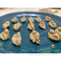 Top Quality Walnuts kernels Quarters